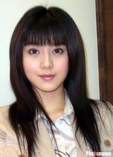 ������д��ͼƬ