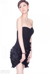 ������д��ͼƬ