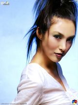 ����Ȼд��ͼƬ