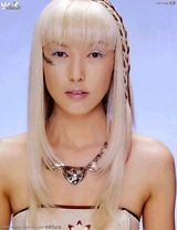 ����Ȼд��ͼƬ