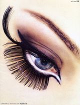 ����Ȼд��ͼƬ