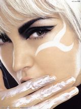 ����Ȼд��ͼƬ