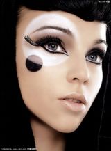 ����Ȼд��ͼƬ