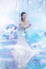 ������д��ͼƬ