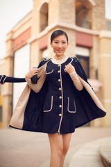 ������д��ͼƬ