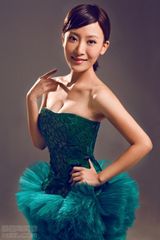 ������д��ͼƬ