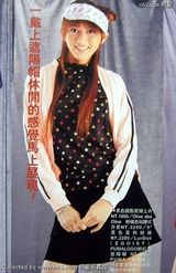 ������д��ͼƬ