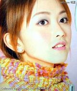 ������д��ͼƬ