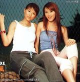 ������д��ͼƬ