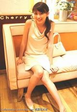 ������д��ͼƬ