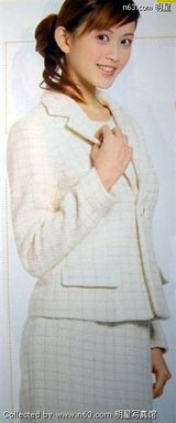 ������д��ͼƬ