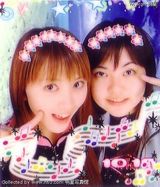 ������д��ͼƬ