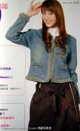 ������д��ͼƬ