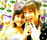 ������д��ͼƬ