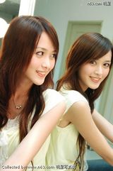 ������д��ͼƬ