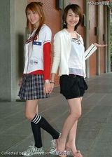 ������д��ͼƬ