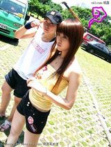 ������д��ͼƬ