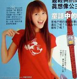 ������д��ͼƬ