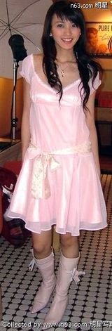 ������д��ͼƬ