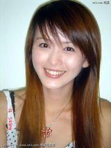 ������д��ͼƬ