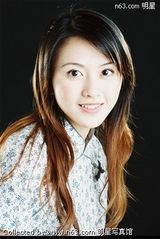 ������д��ͼƬ