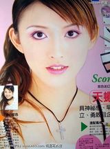 ������д��ͼƬ