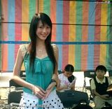 ������д��ͼƬ