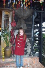 ������д��ͼƬ