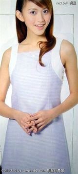 ������д��ͼƬ