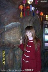 ������д��ͼƬ