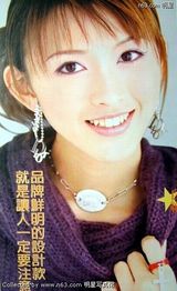 ������д��ͼƬ