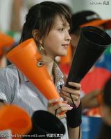 ������д��ͼƬ