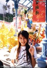 ������д��ͼƬ