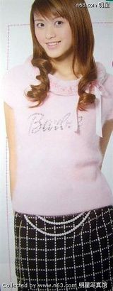 ������д��ͼƬ