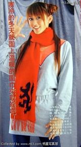 ������д��ͼƬ