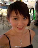 ������д��ͼƬ