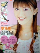 ������д��ͼƬ