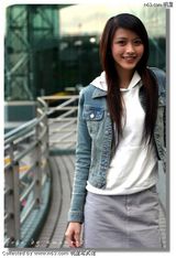 ������д��ͼƬ