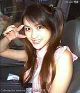 ������д��ͼƬ