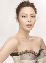 ����֥д��ͼƬ