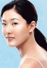 ����ϼд��ͼƬ