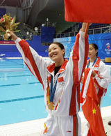 ����ϼд��ͼƬ