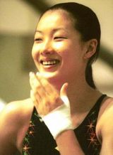 ����ϼд��ͼƬ