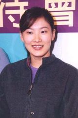 ����ϼд��ͼƬ