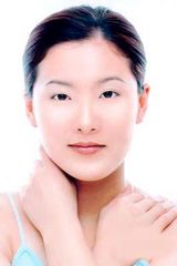 ����ϼд��ͼƬ