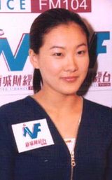 ����ϼд��ͼƬ