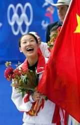 ����ϼд��ͼƬ