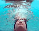 ����ϼд��ͼƬ