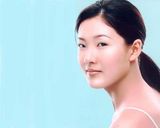 ����ϼд��ͼƬ