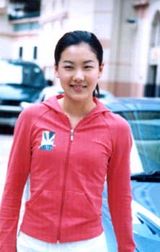 ����ϼд��ͼƬ